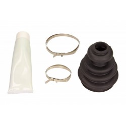 VW KÖZÖS FEDÉL EXT. SHARAN 1075639