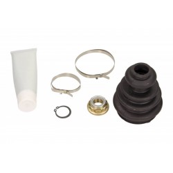 VW KÖZÖS FEDÉL EXT. SHARAN 1J0498201E