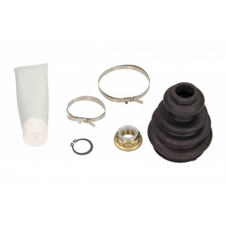 VW KÖZÖS FEDÉL EXT. SHARAN 1J0498201E