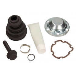 VW KÖZÖS FEDÉL EXT. SHARAN 7M0498201A