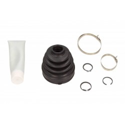 VW KÖZÖS FEDÉL EXT. SHARAN 1004980139