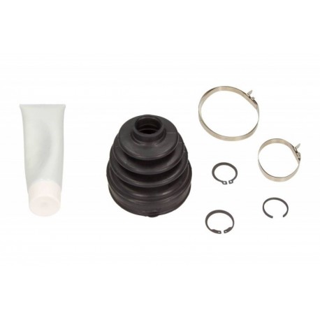 VW KÖZÖS FEDÉL EXT. SHARAN 1004980139