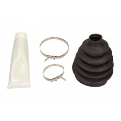 FEDLAP ZSANÉR OPEL FIAT KÜLSŐ. 24.5X83X123 31607529203SK