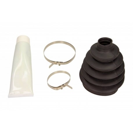 FEDLAP ZSANÉR OPEL FIAT KÜLSŐ. 24.5X83X123 31607529203SK