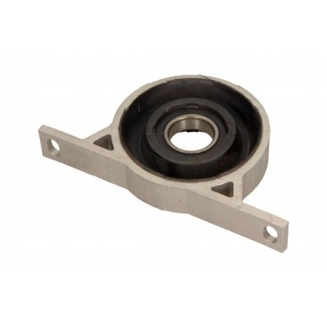 TENGELYTÁMASZ BMW 5 X3 2.0 05- CSAPÁGYAZOTT BMW 5 X3 2.0 05- 26103413996