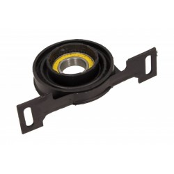 TENGELYTARTÓ BMW E36 38 CSAPÁGGYAL 26121227660