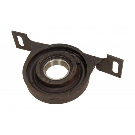 TENGELYTÁMASZ BMW E38 AUTOMATA CSAPÁGYAZOTT BMW E38 26121227997