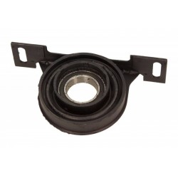 TENGELYTARTÓ BMW E39 2.5-3.0 D 98-04 CSAPÁGGYAL 20922480