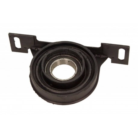 TENGELYTARTÓ BMW E39 2.5-3.0 D 98-04 CSAPÁGGYAL 20922480