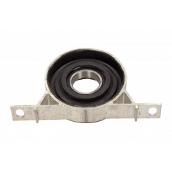 TENGELYTARTÓ BMW E46 330D 99- CSAPÁGGYAL 26122282496