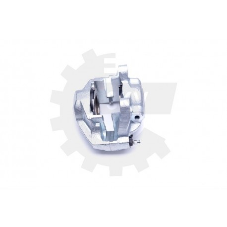 Féknyereg ELSŐ BAL MERCEDES SEDAN '76-'85 0034210098 34210098