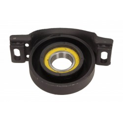 TENGELYTÁMASZ MERCEDES W203 2.7CDI 00-07 55MM CSAPÁGYAZOTT TENGELYTÁMASZ MERCEDES W203 2.7CDI 00-07 2034102181