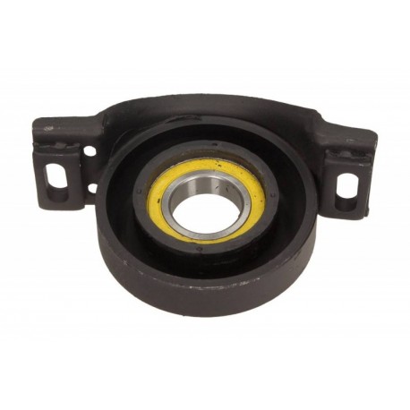 TENGELYTÁMASZ MERCEDES W203 2.7CDI 00-07 55MM CSAPÁGYAZOTT TENGELYTÁMASZ MERCEDES W203 2.7CDI 00-07 2034102181