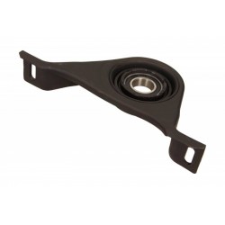 TENGELYTÁMASZ MERCEDES W210 211 30MM-ES CSAPÁGYAZÁSSAL 2104101681