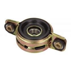 TENGELYTÁMASZ HYUNDAI H-1 2.4 2.5TD 97-07 CSAPÁGYAZÁSSAL 491304A000