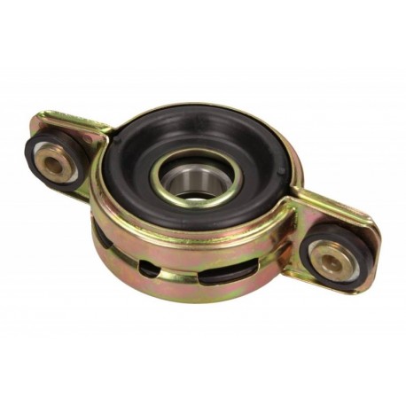 TENGELYTÁMASZ HYUNDAI H-1 2.4 2.5TD 97-07 CSAPÁGYAZÁSSAL 491304A000