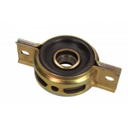 TENGELYTÁMASZ MITSUBISHI L200 07- CSAPÁGGYAL MR223119