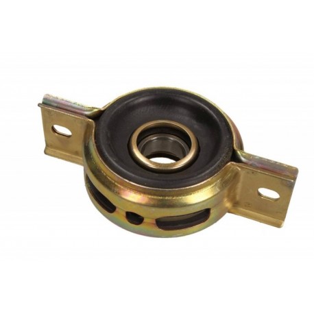 TENGELYTÁMASZ MITSUBISHI L200 07- CSAPÁGGYAL MR223119