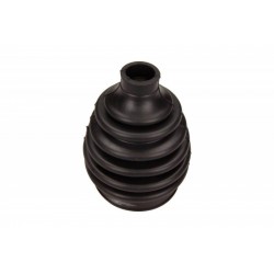 VW KÜLSŐ CSUKLÓBURKOLAT 1.0-1.4 6N0498203