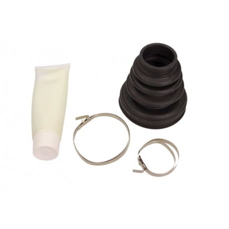 CSUKLÓBURKOLAT CITROEN EXT. 2.0HDI 3.0 39X77