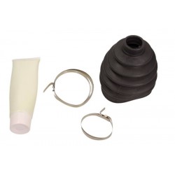 FORD KÜLSŐ CSUKLÓBURKOLAT MONDEO 96- 1.8TD-3.0