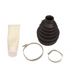 RENAULT KÖZÖS FEDÉL KÜLSŐ. 25X79X114