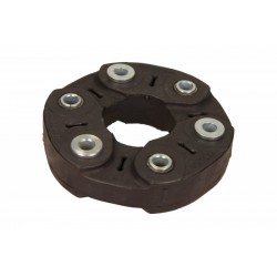 TENGELYCSUKLÓ BMW E87 90