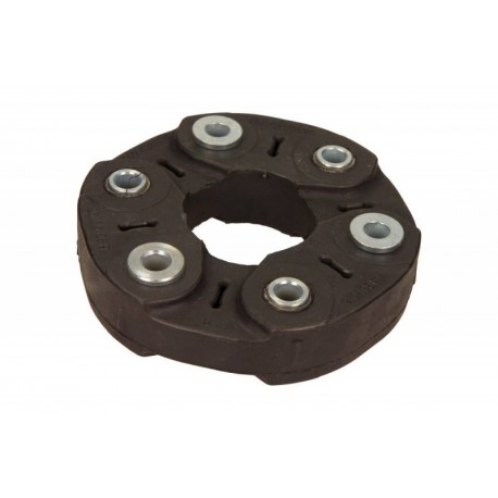 TENGELYCSUKLÓ BMW E87 90