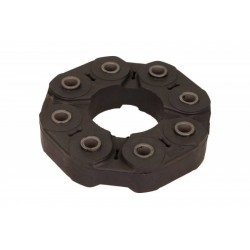 TENGELYCSUKLÓ MERCEDES W212 22