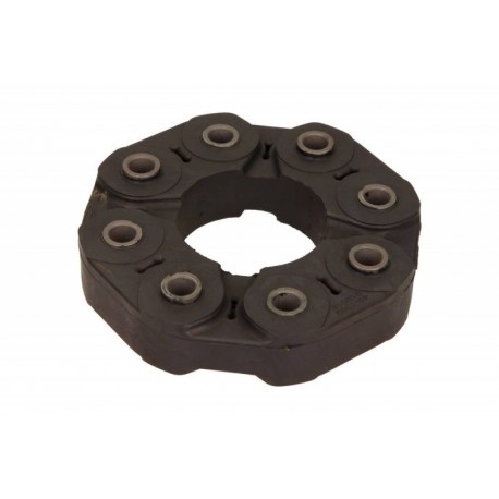 TENGELYCSUKLÓ MERCEDES W212 22