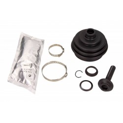 VW CSUKLÓBURKOLAT KÜLSŐ. 2. 893498203B