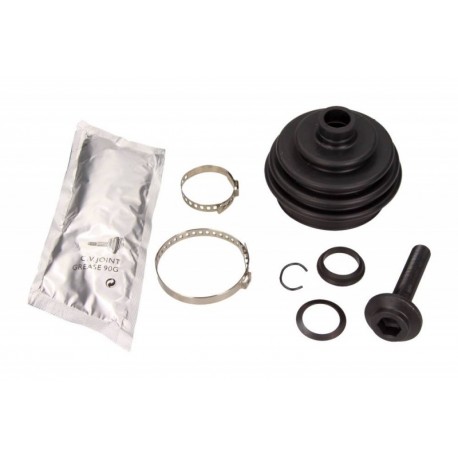 VW CSUKLÓBURKOLAT KÜLSŐ. 2. 893498203B