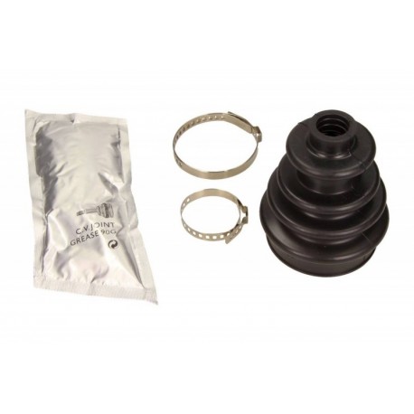 PEUGEOT KÜLSŐ CSUKLÓBURKOLAT 3293.81