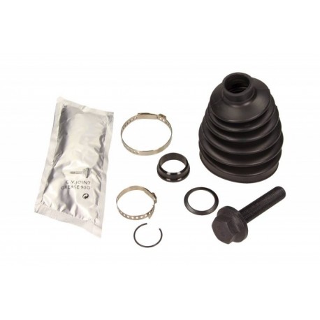 VW KÜLSŐ CSUKLÓVÉDŐ T4 GUMI 701498203A