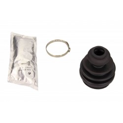 VW ÍZÜLETVÉDŐ BELSŐ. 99X24X57 1J0498201E