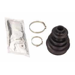 RENAULT KÖZÖS FEDÉL KÜLSŐ. 25X72X107 7701209238