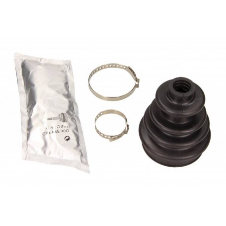 RENAULT KÖZÖS FEDÉL KÜLSŐ. 25X72X107 7701209238