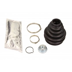 VW KÖZÖS FEDÉL EXT. 113X31.5X80 T5 T6 2.0 2.5 7H0498202A