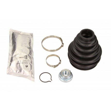 VW KÖZÖS FEDÉL EXT. 113X31.5X80 T5 T6 2.0 2.5 7H0498202A