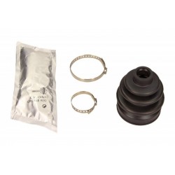 SUZUKI KÜLSŐ CSUKLÓBURKOLAT BALENO GRAND VITARA 96-05 441187700