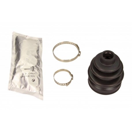 SUZUKI KÜLSŐ CSUKLÓBURKOLAT BALENO GRAND VITARA 96-05 441187700