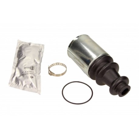 PEUGEOT BELSŐ CSUKLÓBURKOLAT FÉMLEMEZZEL 328769