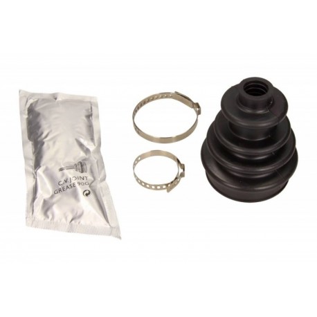 PEUEGOT KÜLSŐ CSUKLÓBURKOLAT 329308