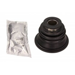 RENAULT BELSŐ CSUKLÓBURKOLAT LAGUNA II TRAFIC II TÖMÍTÉSSEL 7701466983