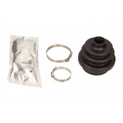 KÖZÖS FEDELET DB BELSŐ W210 2103500137