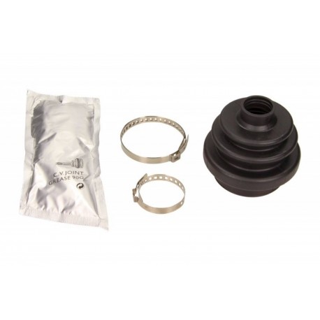 KÖZÖS FEDELET DB BELSŐ W210 2103500137