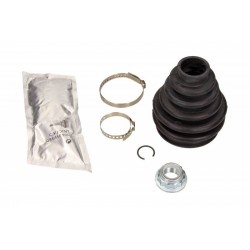 CSUKLÓS FEDEZET DB EXT. W169 2 1693600568