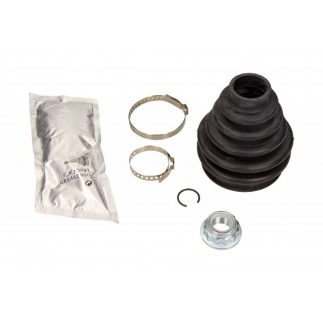 CSUKLÓS FEDEZET DB EXT. W169 2 1693600568