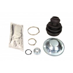 VW KÖZÖS FEDÉL EXT. T5 7H0498201