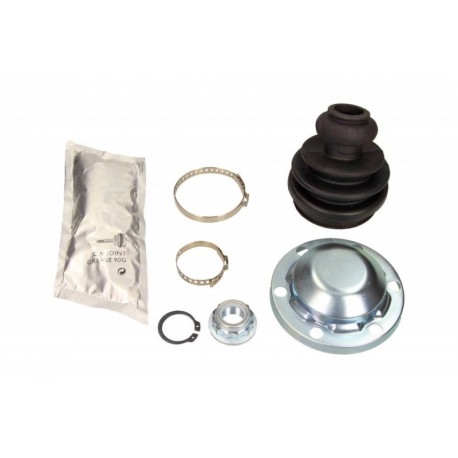 VW KÖZÖS FEDÉL EXT. T5 7H0498201